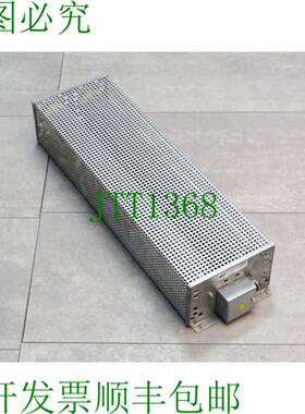 原装供应SEW Eurodrive 8207143 08207143 BW247 制动电阻 47Ohm