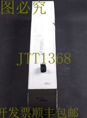 原装供应MPFILTRI MP Filtri SpA CU9503M10ANP01 18OP042871！