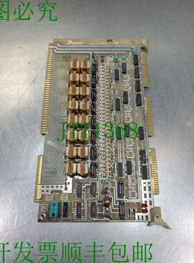 原装供应AVTRON A13891 逻辑控制器控制板 3E-5