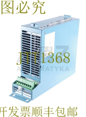 原装供应欧陆 637/KD6R16-7-PDP 637KD6R167PDP + 637/D6K16/16-7