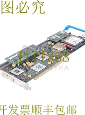 原装供应97P2636 97P2636YL1193102175 97P2634 97P2633YL1193121