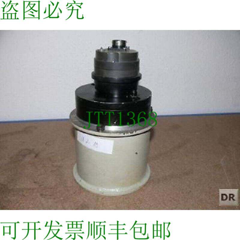 原装供应BALLUF BRGA3-WTA41 - OP-GLS 旋转编码器 旋转编码器 编