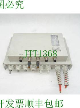 原装供应INTERBUS 2734549 IBS IP 400 ME-ELR R-3A FO 27 34 549