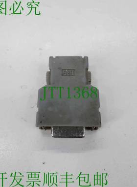 原装供应JX1B 4003-T134 4003T134 HRS PLUGIN PLUG 29F62