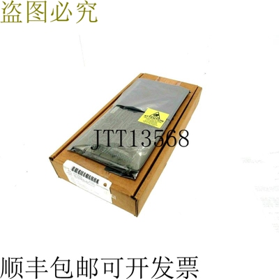 原装供应再生 04116J81G0001 轴电压监测板