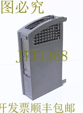 原装供应A5E00243808 414-3FC00-2AA2 DI 8XDC 24