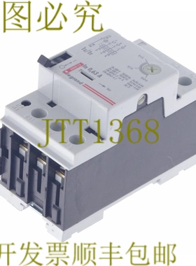 原装供应高乐606823电机保护电路萝卜0,4-0,63A！ ！