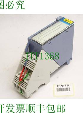 原装供应兰迪斯&施泰法 061102/PTM1.2U10