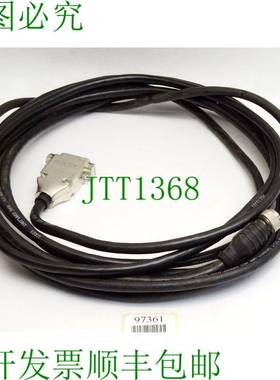 原装供应图尔克 U2-08968 RKS 12T-5/CS11337B 联系方式