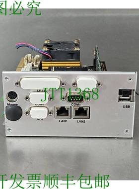 原装供应DZ DZ-PCKO-02054-1 控制单元 Loc 3D-16