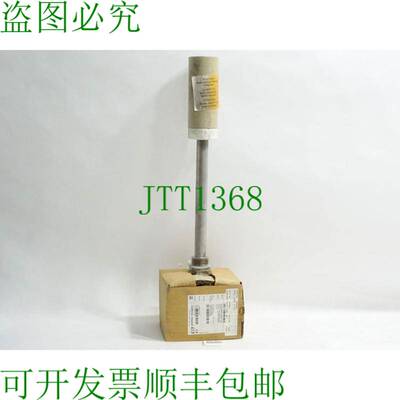 原装供应Endress+Hauser 液位计 LIQUIPH FEL52 FTL51-AGR2BB2G5A