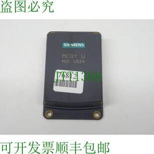 数据存储 6GT2 MDS 供应6GT2500 U52 5CE10 Moby 原装 500