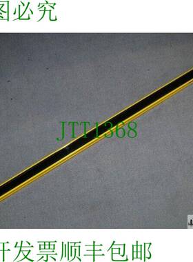 原装供应FGSS1200-21 发射器光幕 1012612 光栅