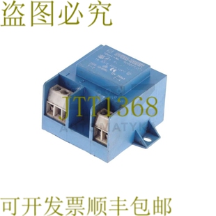 原装供应STORK-TRONIC STORK TRONIC 900075.00 90007500