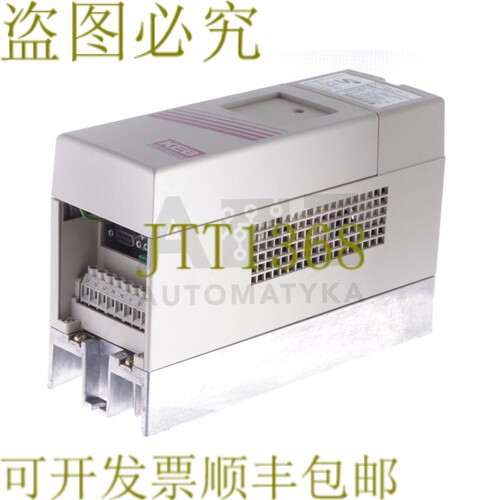 原装供应外电 02.S4.D2E-3011/ 02S4D2E3011