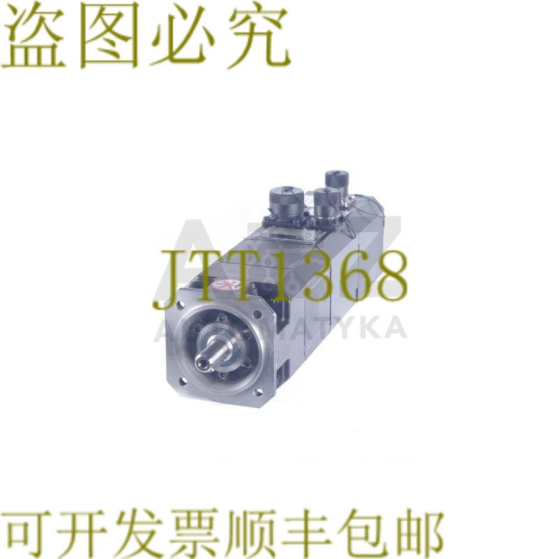 原装供应SD-B3.031.030-04.000 SDB303103004000 交流电服务器 10