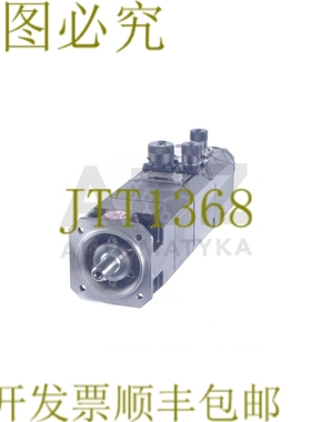 原装供应SD-B3.031.030-04.000 SDB303103004000 交流电服务器 10