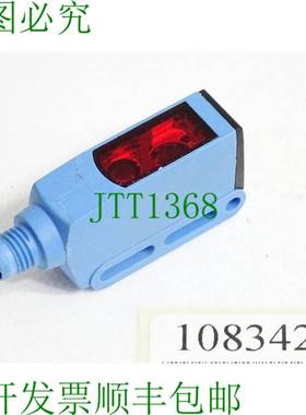 原装供应病号 1049047 WTB9-3P2261 小光栅