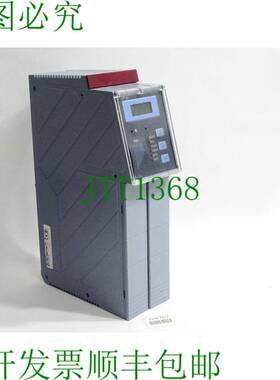 原装供应B&R 2CP100.60-1 Rev.F0 2010 中央单元