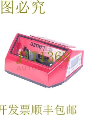 原装供应LEUZE 50105503 BCL 504I OF 100 BCL504IOF100