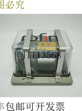 原装供应Rofin Sinar Item No. 110802.01 激光二极管泵室