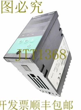 原装供应杰佛伦 1600-RRRI0-0001-000 1600RRRI00001000