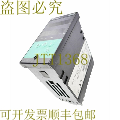 原装供应杰佛伦 1600-RRRI0-0001-000 1600RRRI00001000