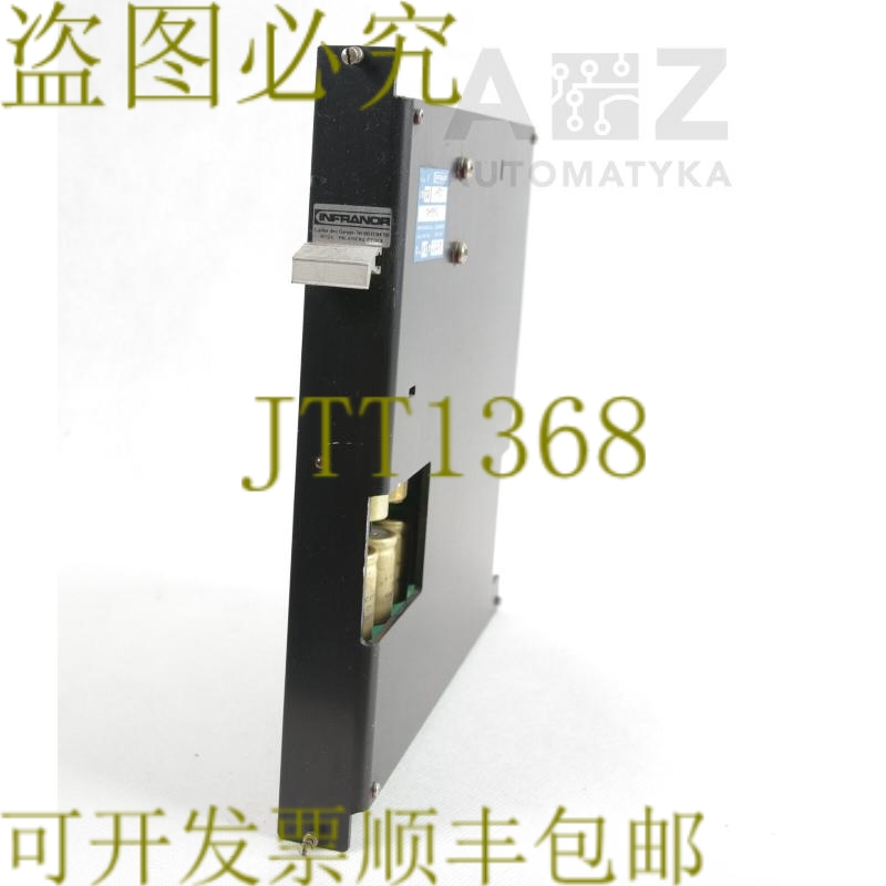 原装供应INFRANOR DR 150 DR150 银色