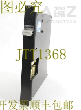 原装供应INFRANOR DR 150 DR150 银色