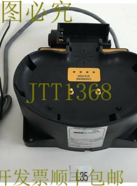 原装供应零件/ Hetronic Stellar Industries T K9047 码头发