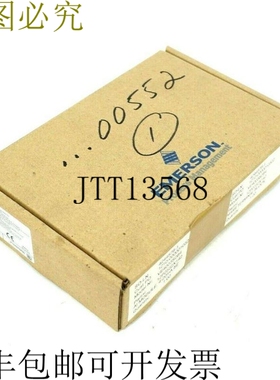 原装供应盖板 KJ3222X1-BA1 VE4003S2B4 盖板 KJ3222X1BA1