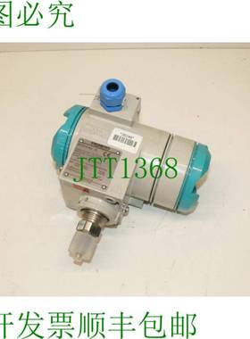 原装供应7MF4032-1CA00-1QB1-Z 压力原创 7MF4 032-1CA00-1QB1-Z