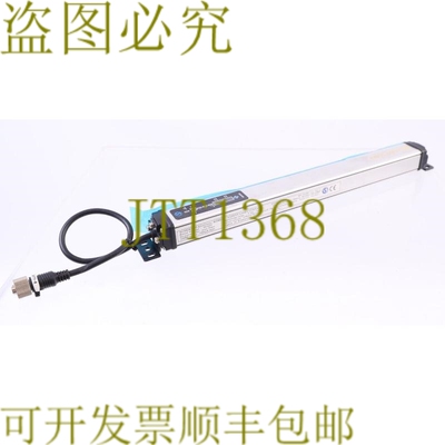 原装供应KWANG 类型 4ESPE SK-S216P