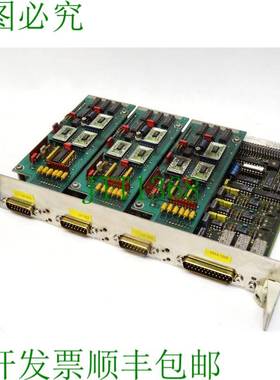 原装供应6FX1126-8BG00 / 570 268 9001.02 E:C + 570 354 9001.0