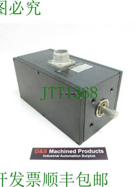 原装供应Power Mation 715-2 轴编码器 NEG,800/1 Pulse/Rev,12VD