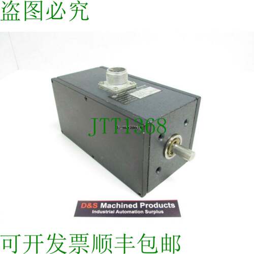 原装供应Power Mation 715-2 轴编码器 NEG,800/1 Pulse/Rev,12VD