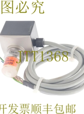 原装供应希尔格&克恩 SMART-P-100RK015PK-4 SMARTP100RK015PK4