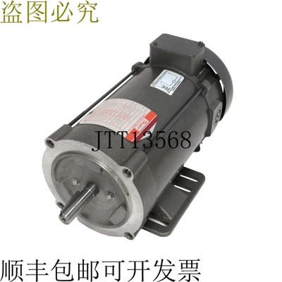 原装供应丹佛斯 34-6125-3662 90V 3/4 1750转56C PM3428P 346125