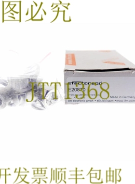 原装供应IFM E20870 安装套件适用于位置传感器！ ！