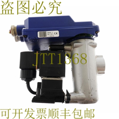 原装供应BEKOMAT BEKO 2000018 KA12A10A0 宽度盒 NOK