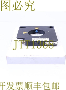 原装供应EICKMANN OLZ-40-2PSK-ST3-4 激光中心单元 800.0040.207