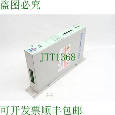 原装供应ICM Elveco EA-2000 415V 10A/稳压器