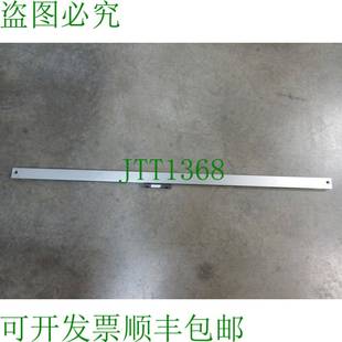 406 线性比例 分辨率 供应Heidenhain 1μm 毫米行程 原装 820