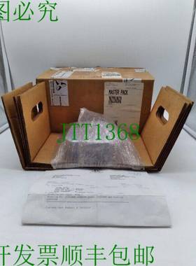 原装供应Wittstein A52 20025449 轴承/适配器板安装套件