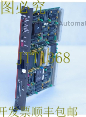 原装供应CL300 ZE301 ZE-301 064774-104401