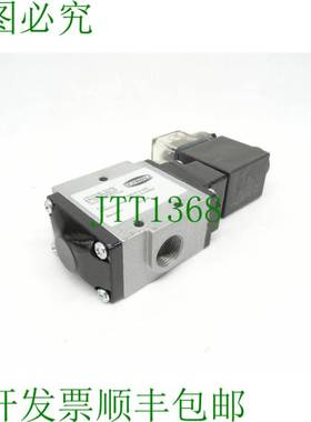 原装供应迈茨 EMVP10-24V 10.05.02.00064