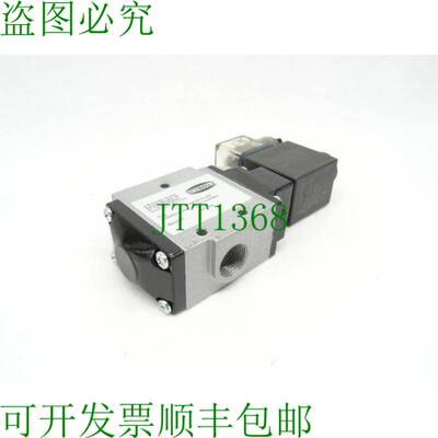 原装供应迈茨 EMVP10-24V 10.05.02.00064