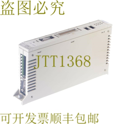 原装供应ETEK CP 627 CP627 01-004-627 01004627 239631
