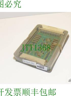 原装供应Simatic Teleperm 6DC4006-1AC / 6DC4 006-1AC