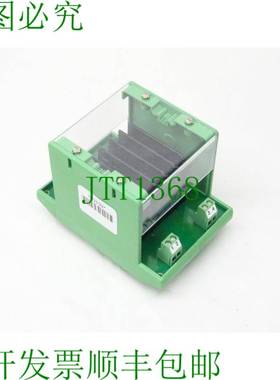 原装供应Phoenix Contact PL 141710 典型 UM